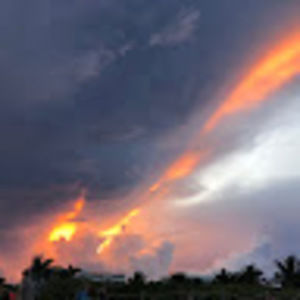 Meet your Posher, Magdalena